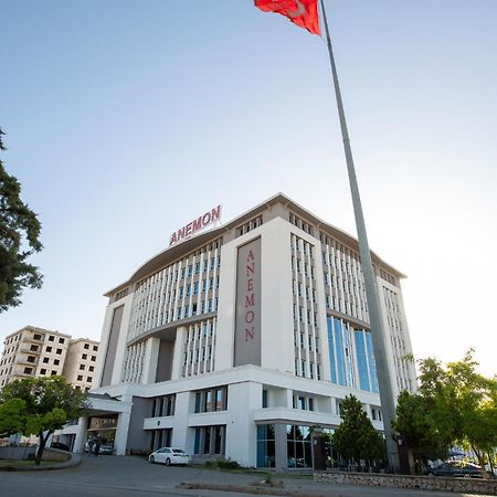 Anemon Grand Malatya Otel Экстерьер фото
